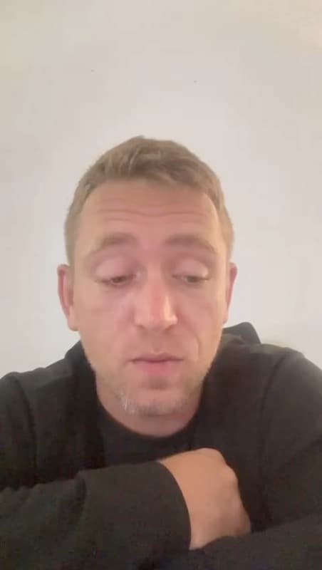 Marcel — video testimonial preview