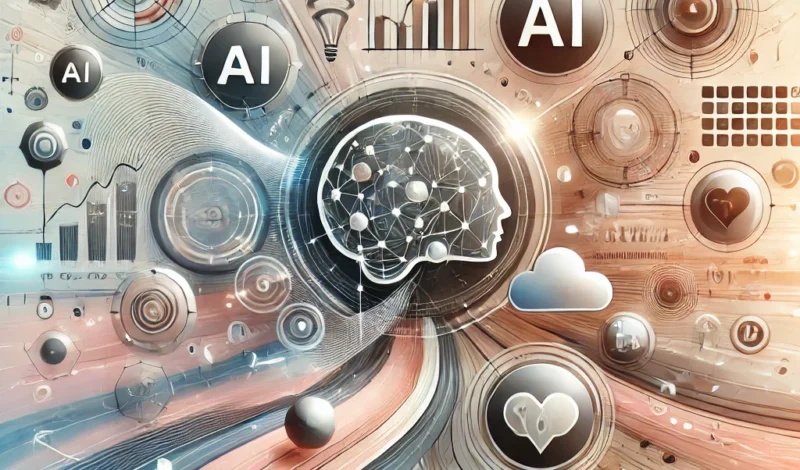 Top Web Development Trends in 2024