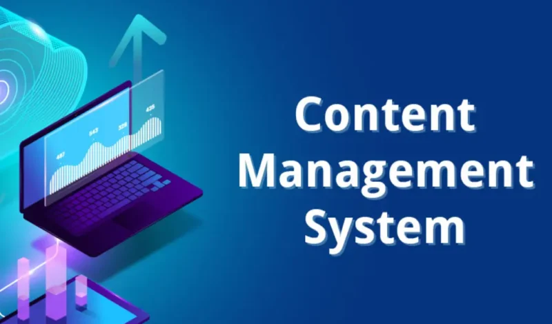 The Ultimate Guide to CMS Solutions: Benefits, Features, and Choosing the Right One for Your Business