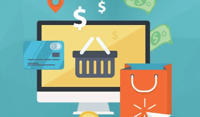 Revolutionizing Online Retail: The Power of E-Commerce Content