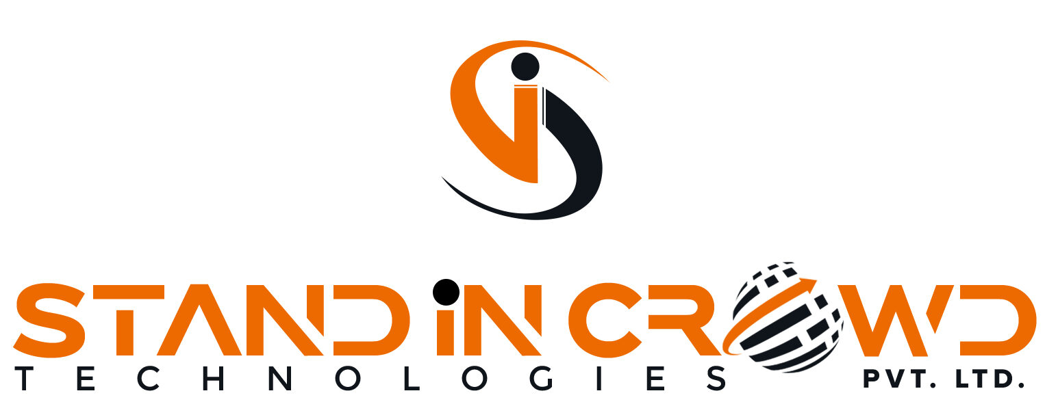 website-header-logo