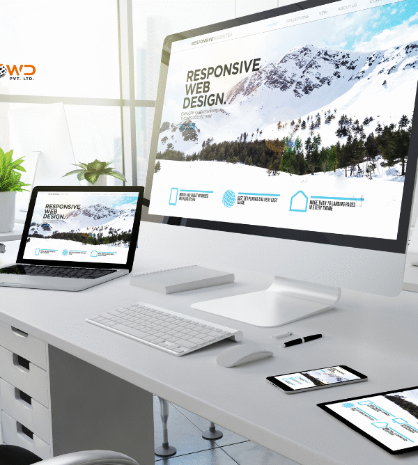 Shopify Website Development Services (1)