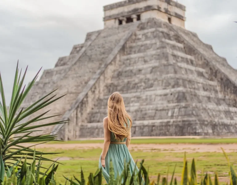 deutsche-ausfluege-mexiko.de_ deutsche-ausfluege-mexiko.de_