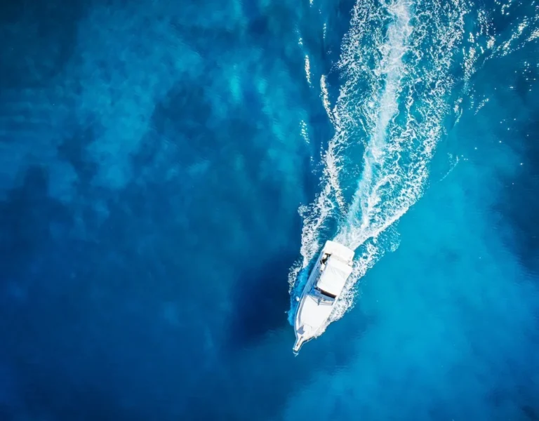 fishingtoursplayadelcarmen fishingtoursplayadelcarmen